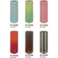 Double Wall Vacuum Travel Water Bottle SVC-200c Vacuum Cup